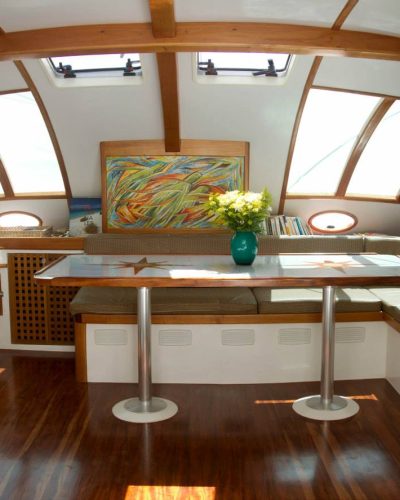 1017000_423541941095762_1636466192_n