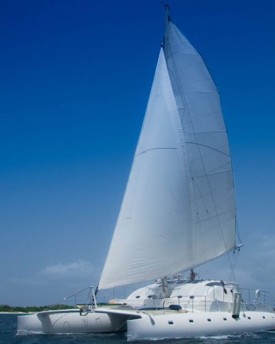 10688116_649393815177239_8647049931180727180_o