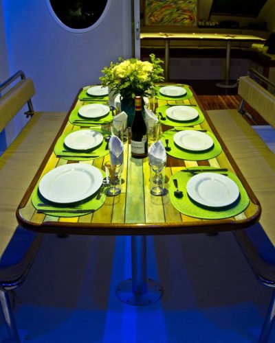 1173859_423540074429282_638226712_n