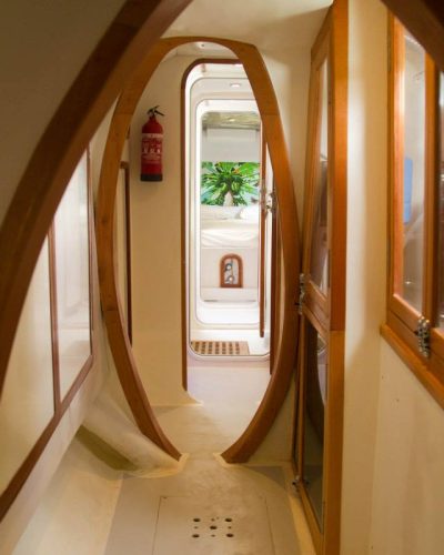 1174893_423535434429746_616666450_n