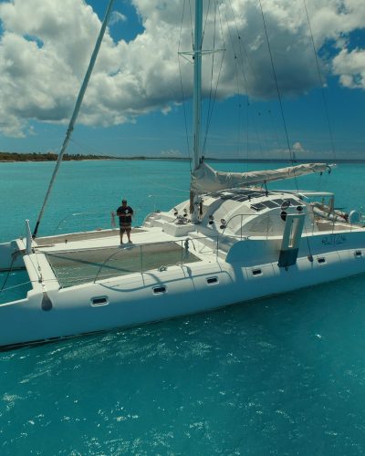 13692769_990440234405927_828158250796994454_o