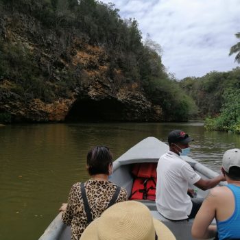 190071903_918463685670961_8602039464776380465_n