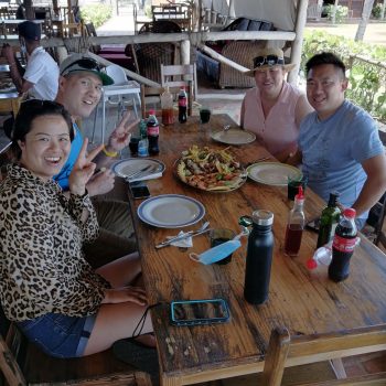 191239270_332306218282069_7145277127681009220_n