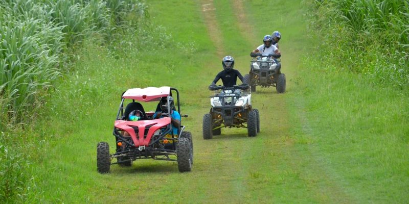 CHAMPS-BUGGY-ET-QUAD