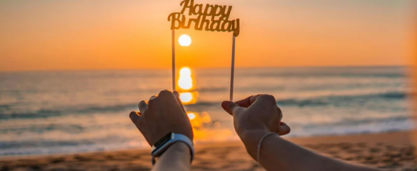 Capture d'écran 2025-10-04 163458