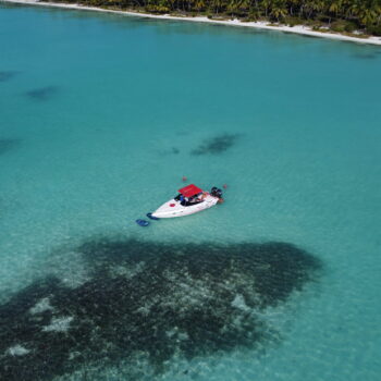 DJI_0336.jpg