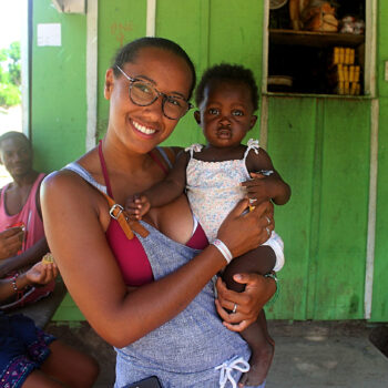 Batey