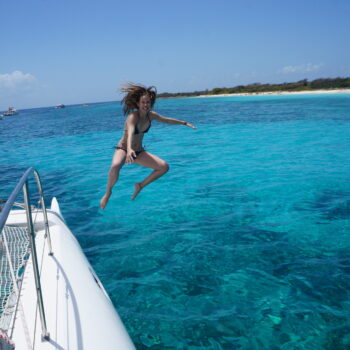 Jumping-from-the-boat.jpg