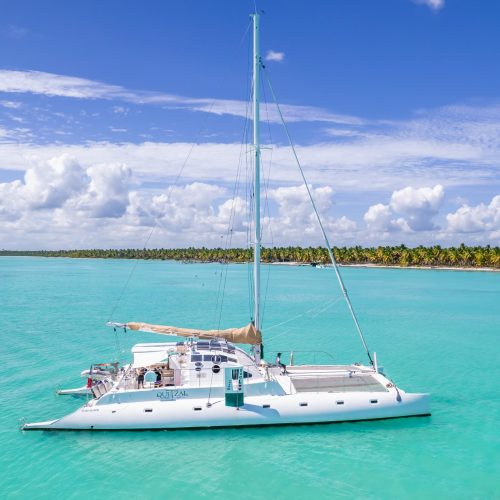 Quetzal Saona (1)-min