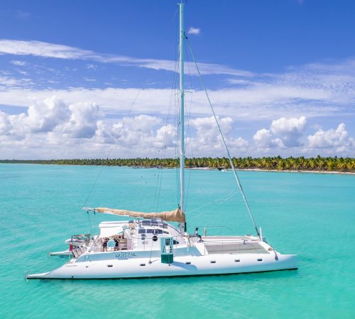 que voy a comer durante la excursion