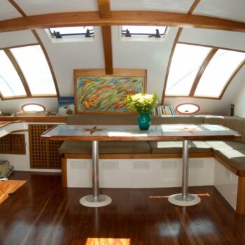 SALON-2-2-1.jpg