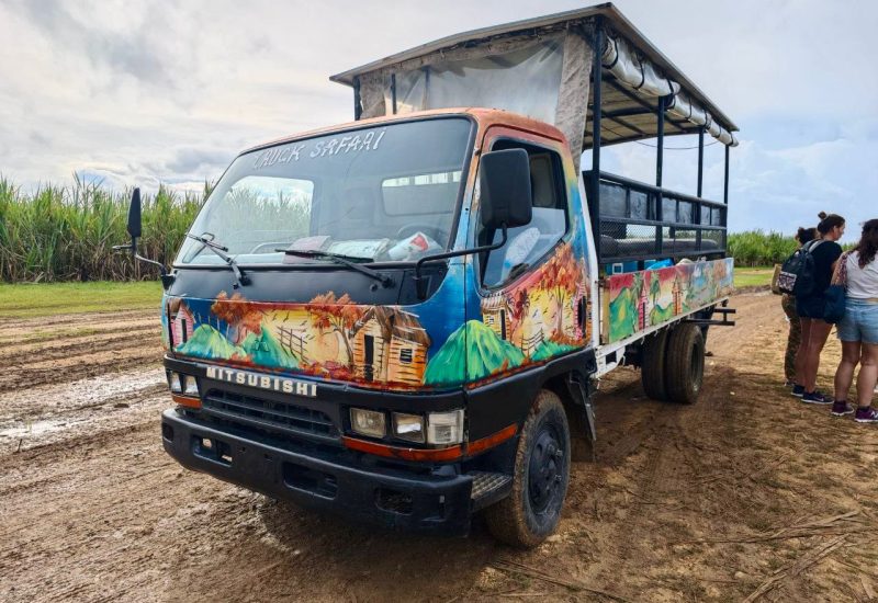 Safari-truck.jpg