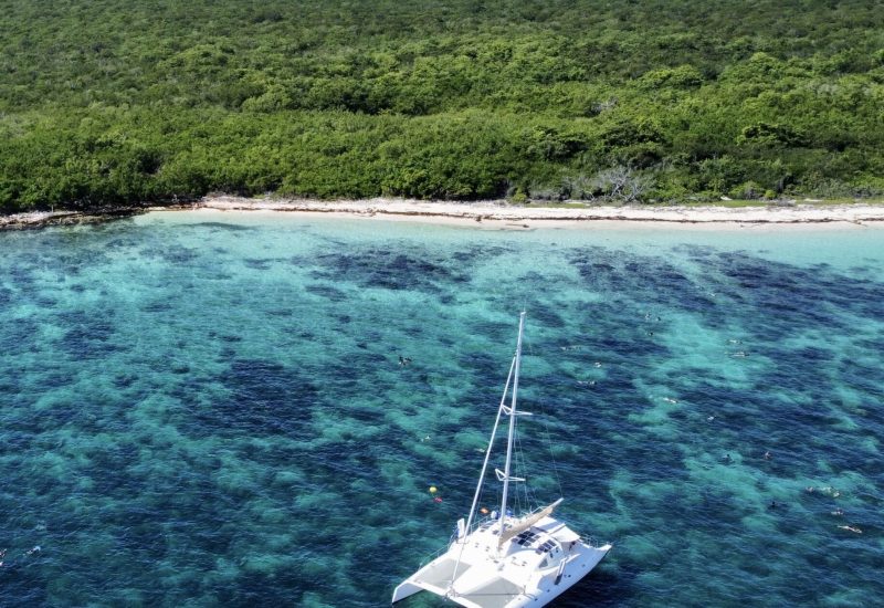 dji_fly_20221114_110252_310_1668438253156_photo_optimized-1-1.jpeg