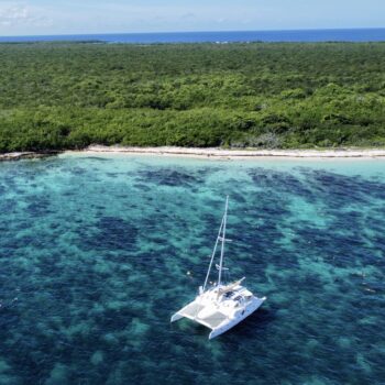 dji_fly_20221114_110252_310_1668438253156_photo_optimized.jpeg