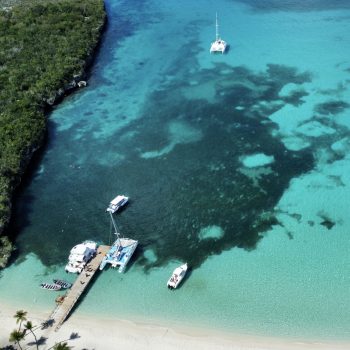 dji_fly_20221114_115156_326_1668441145292_photo_optimized