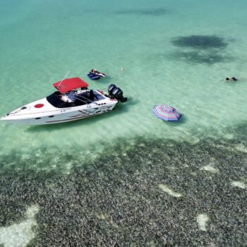 dji_fly_20230620_154254_605_1687290371514_photo_optimized-e1745941579777.jpeg