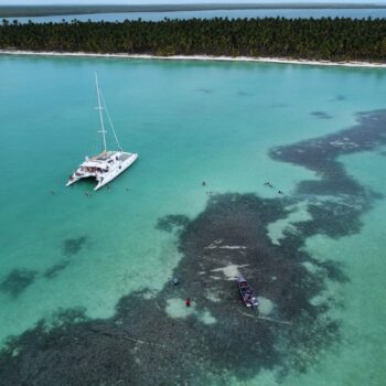 dji_fly_20230703_151736_776_1688411922043_photo_optimized.jpeg