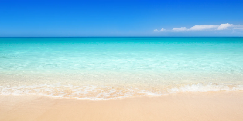 mano juan beach village