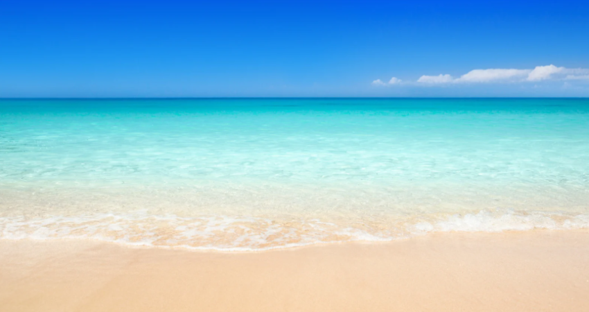 mano juan beach village