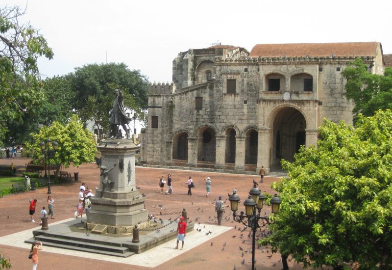 plaza-colon-santo-domingo.jpg