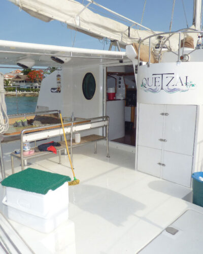 quetzal-cata-excursions-bayahibe-17-1