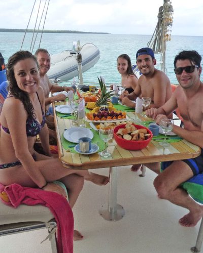 quetzal-cata-excursions-bayahibe-19-2