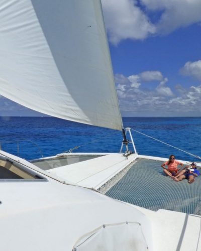 quetzal-cata-excursions-bayahibe-21-1-e1524259441358