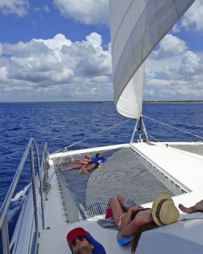 quetzal-cata-excursions-bayahibe-23-2