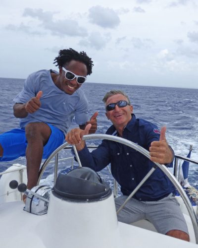 quetzal-cata-excursions-bayahibe-25-2