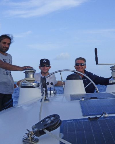 quetzal-cata-excursions-bayahibe-28-2