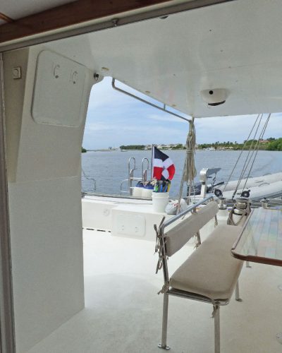 quetzal-cata-excursions-bayahibe-29-2