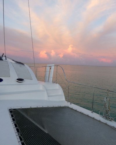 quetzal-cata-excursions-bayahibe-31-2