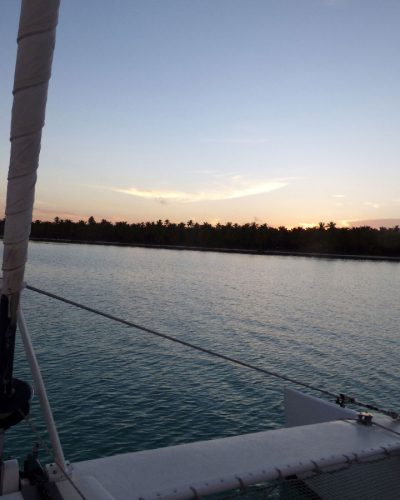 quetzal-cata-excursions-bayahibe-32-1