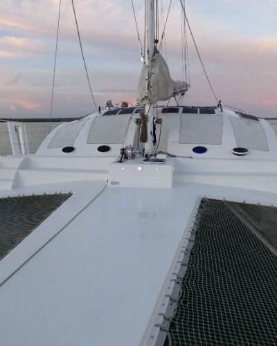 quetzal-cata-excursions-bayahibe-33-1