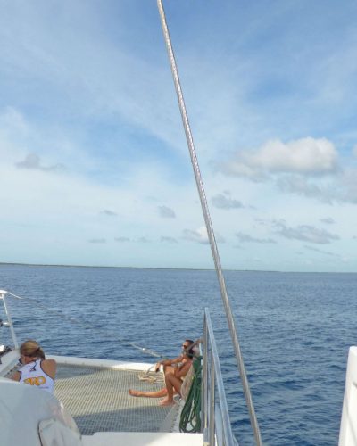 quetzal-cata-excursions-bayahibe-44-1