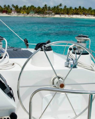 quetzal-cata-excursions-bayahibe-day-trip-saona-07