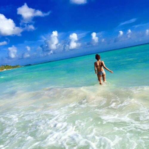 saona-plage.jpg