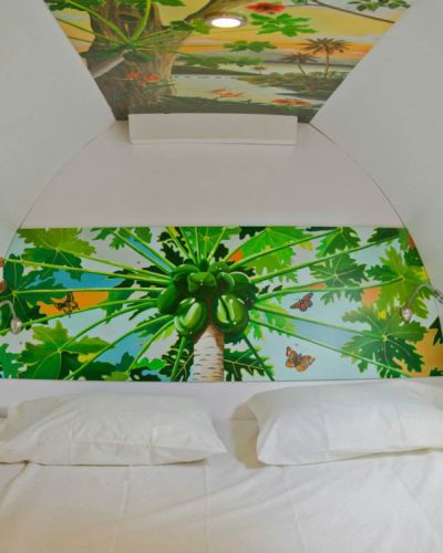 the-boat-quetzal-catamaran-excursions-bayahibe-03