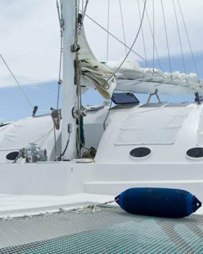 the-boat-quetzal-catamaran-excursions-bayahibe-05