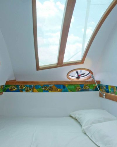 the-boat-quetzal-catamaran-excursions-bayahibe-06