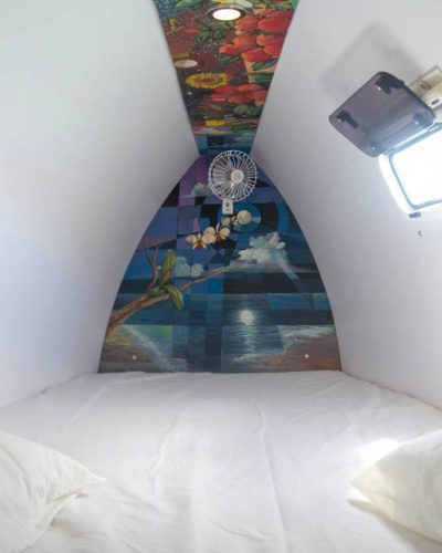 the-boat-quetzal-catamaran-excursions-bayahibe-07